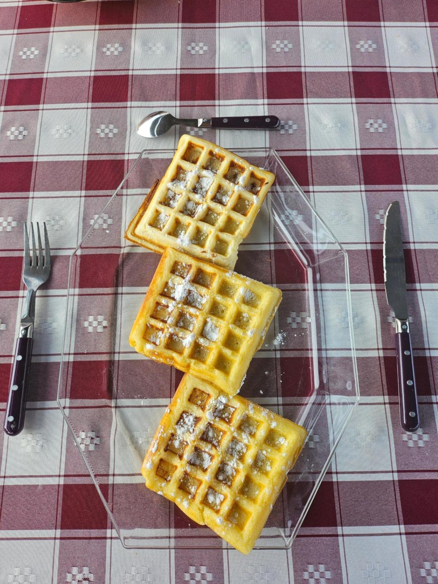 Bed and Breakfast Chez Joel Antsirabe Zewnętrze zdjęcie